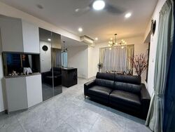 The Maylea (D5), Condominium #526785401
